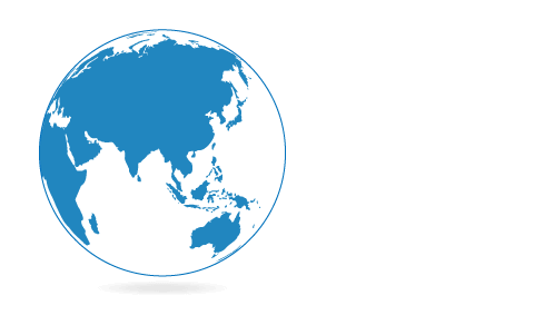 COMPANY|グローバルタレントマネジメント|世界52ヵ国で利用