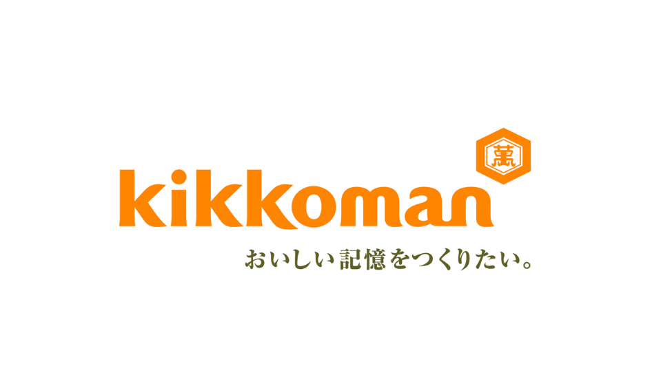 キッコーマン株式会社