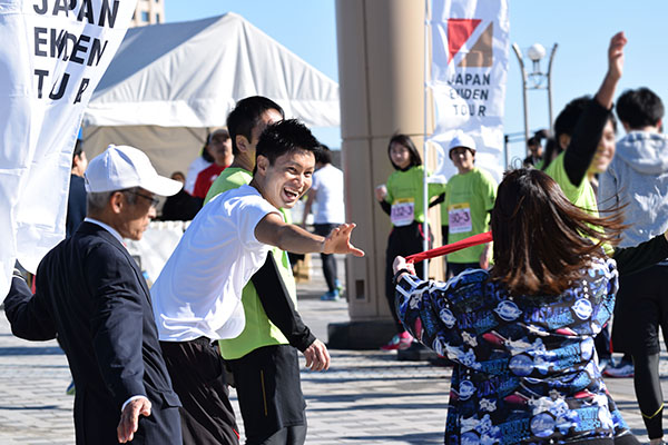 取り組み事例③_スポーツイベント_ぼかし済_サイズ小.jpg