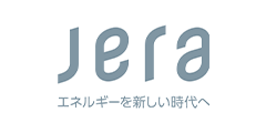 JERA