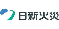 日新火災