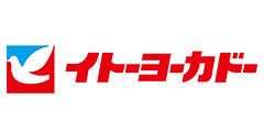 イトーヨーカドー