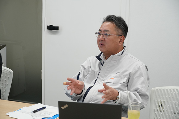 DSC04100.JPG