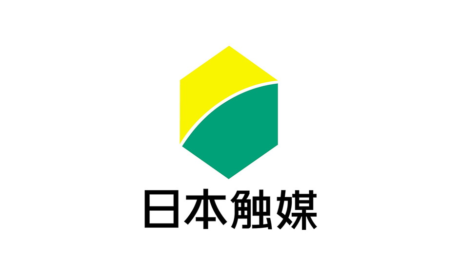 株式会社日本触媒