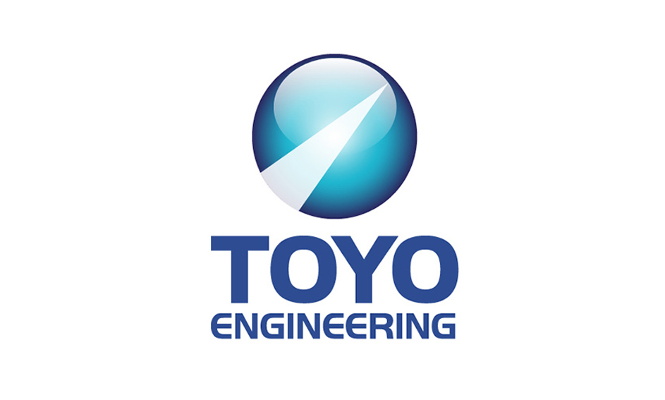 東洋エンジニアリング株式会社