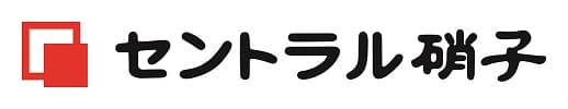 セントラル硝子株式会社