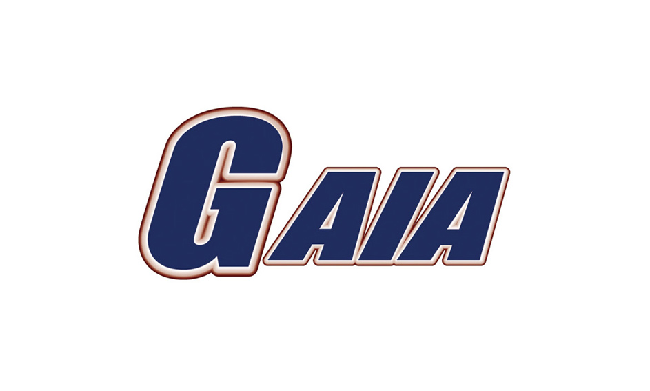 株式会社ガイア