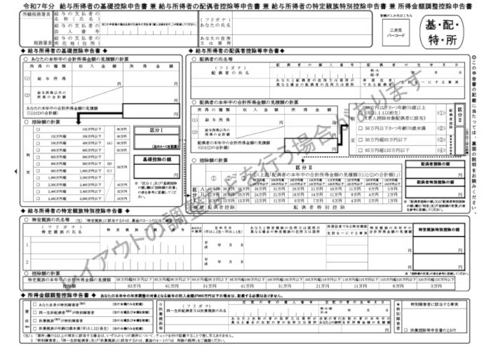 図表⑥_縮小版_103万円の壁_202505.jpg