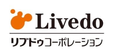 株式会社リブドゥコーポレーション