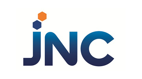 JNC