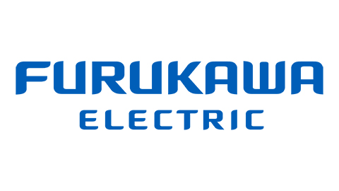 古河電気工業株式会社