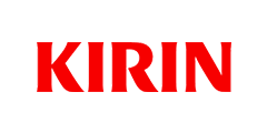 KIRIN