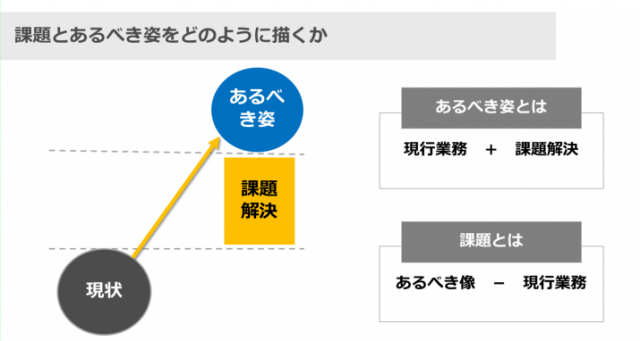 FireShot_Capture_044_-__20190214_____-_www-cms.works-hi.co.jp (2).png