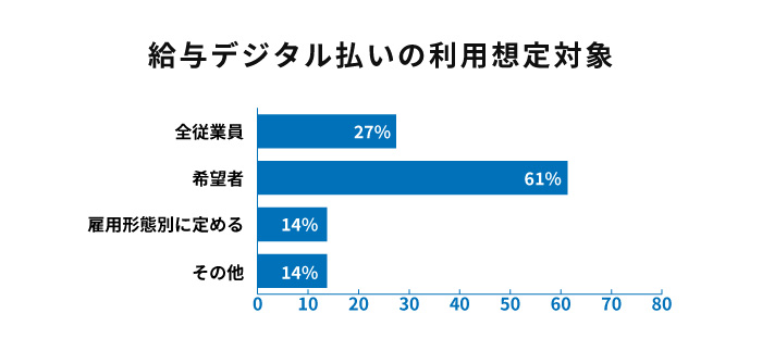 digital_report03.jpg