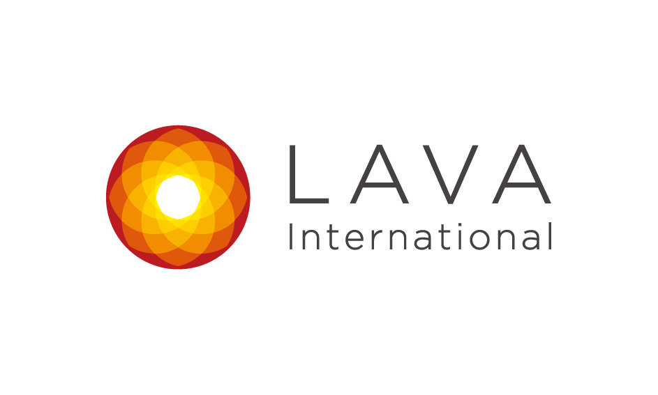 株式会社LAVA International