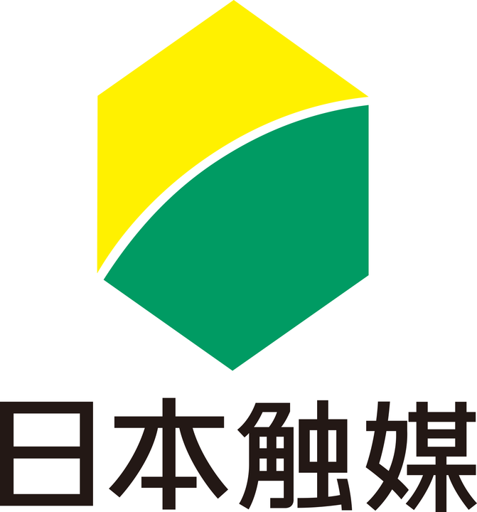 株式会社日本触媒