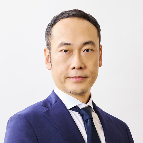 press_takahashi.jpg