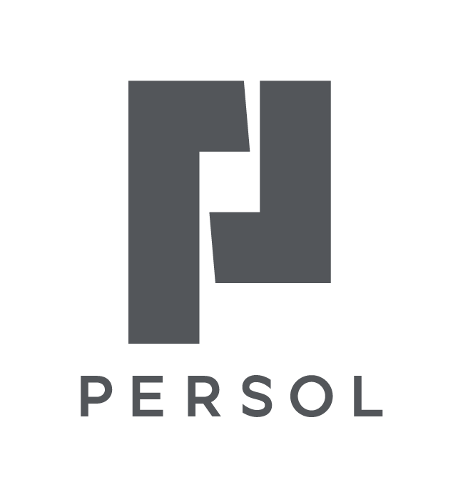 パーソルワークスイッチコンサルティング株式会社