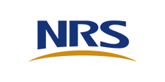 NRS