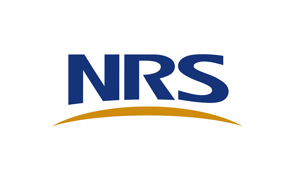 NRS株式会社