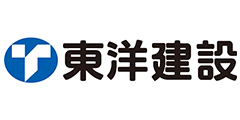 東洋建設
