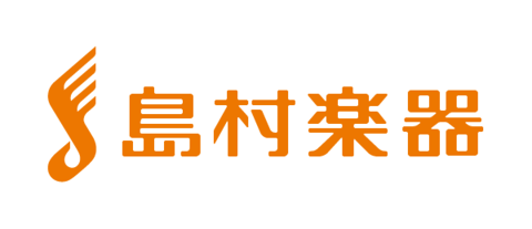 島村楽器株式会社