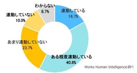 図2.jpg