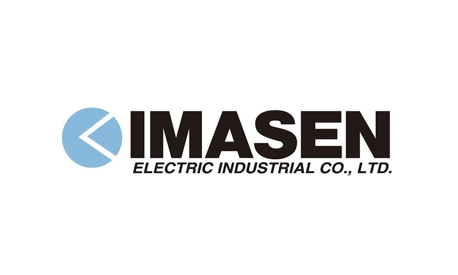 株式会社今仙電機製作所