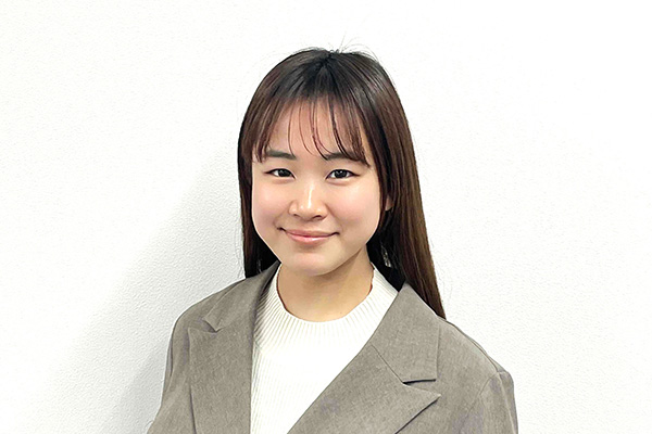 海野様