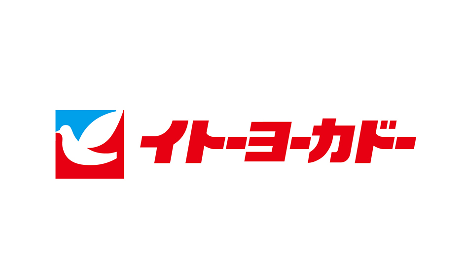 株式会社イトーヨーカ堂