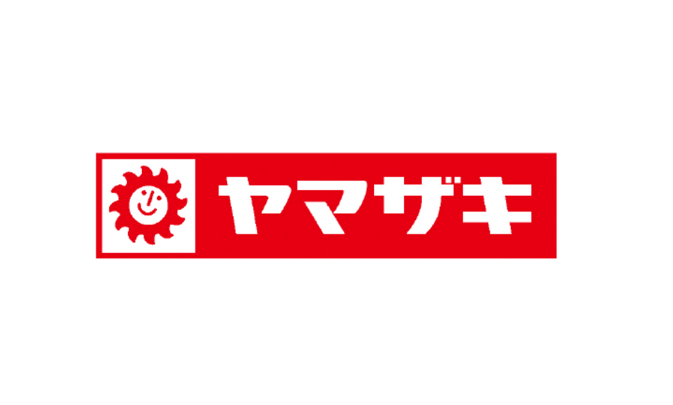 山崎製パン株式会社