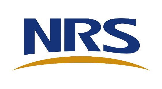 NRS株式会社