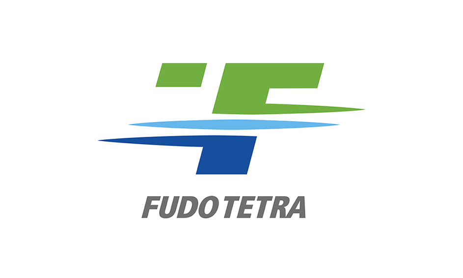 株式会社不動テトラ