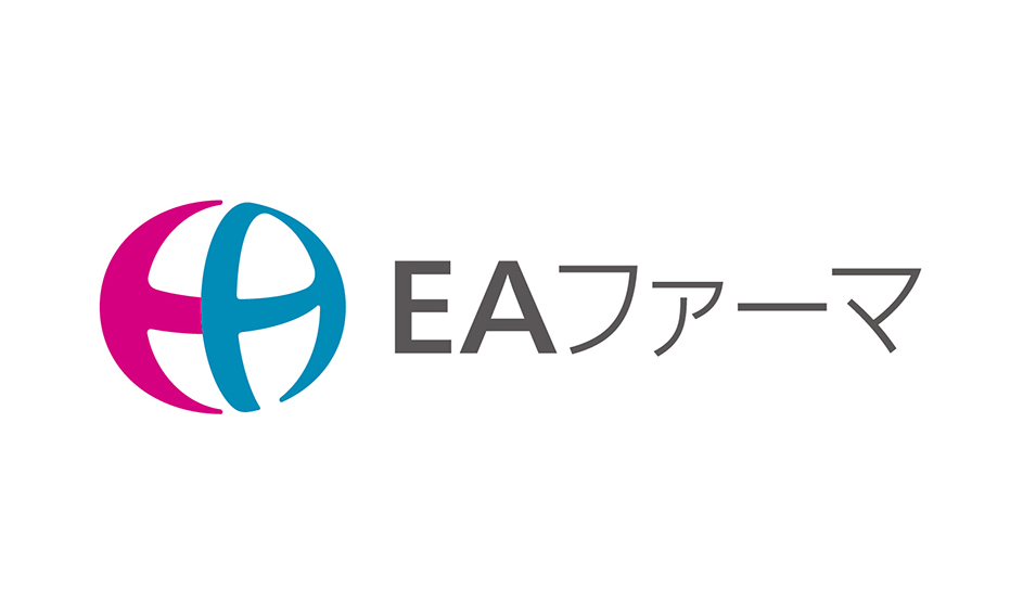 EAファーマ株式会社