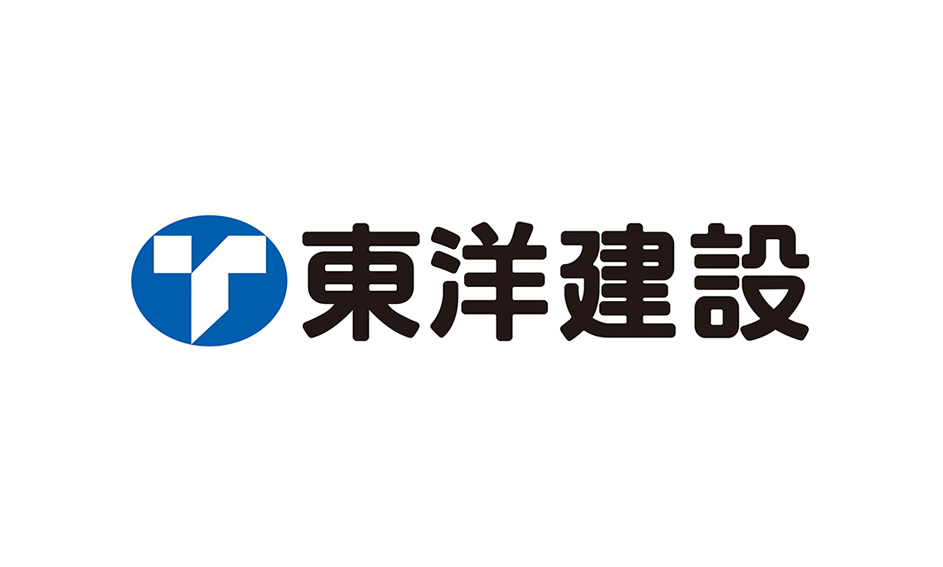 東洋建設株式会社