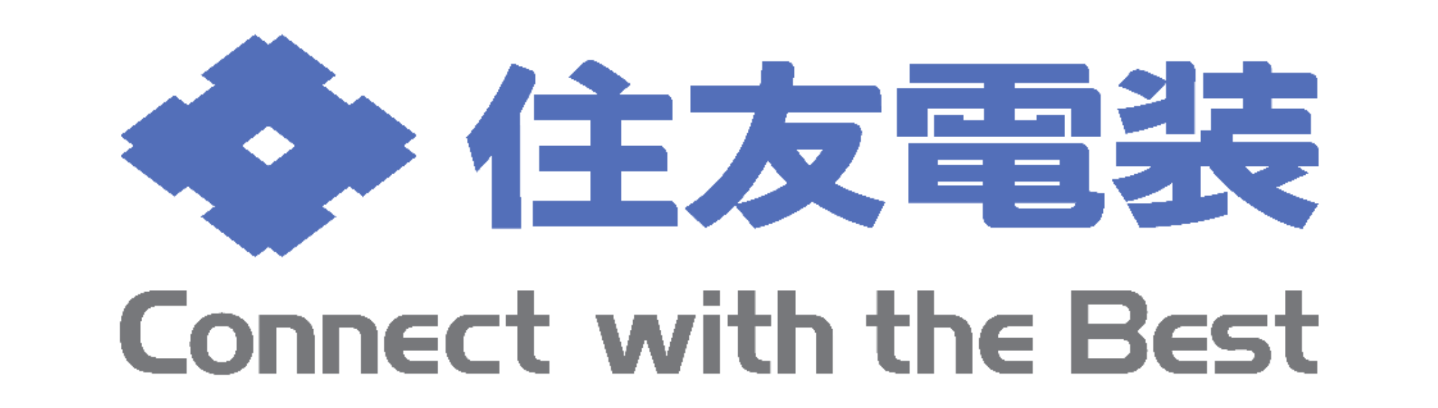 住友電装株式会社