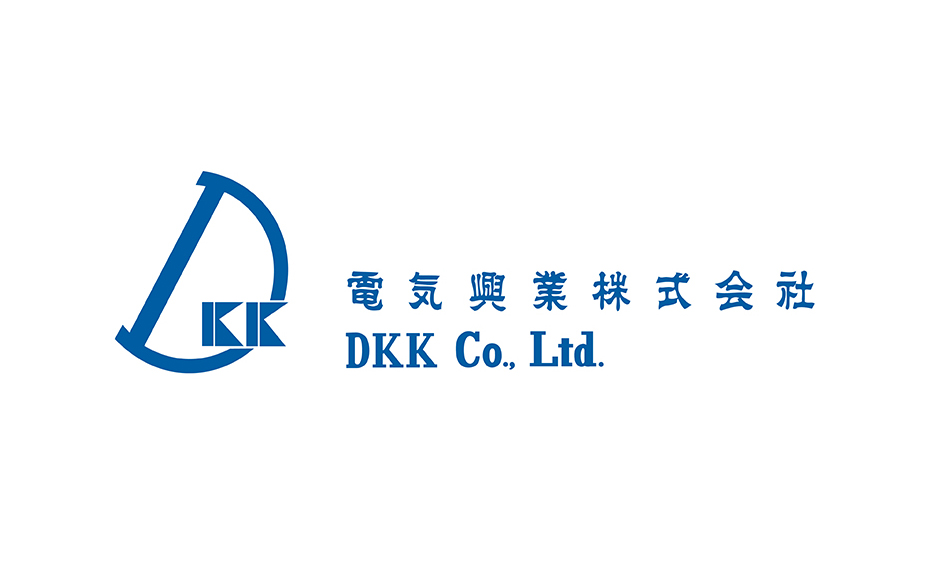 電気興業株式会社