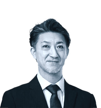 ライター写真