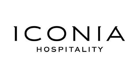 アイコニア・ホスピタリティ