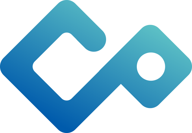 COMPANY