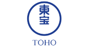 東宝株式会社