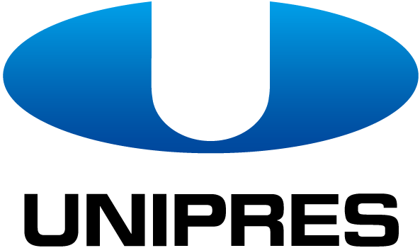 unipres_logo_L.png