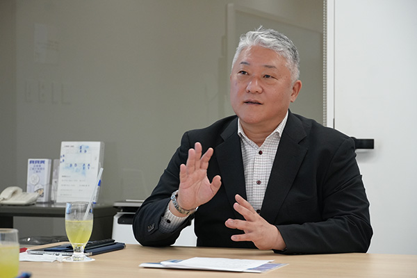 素材②_大成建設様(障がい者雇用)_後編_202607.jpg