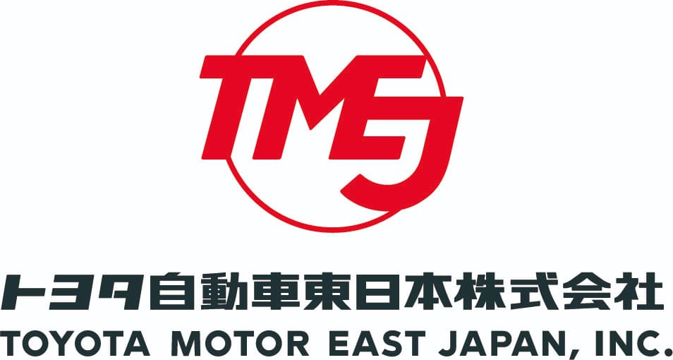 トヨタ自動車東日本株式会社