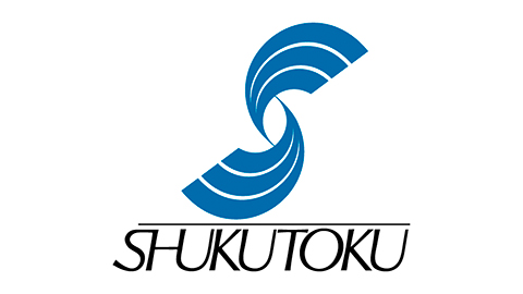 大乗淑徳学園