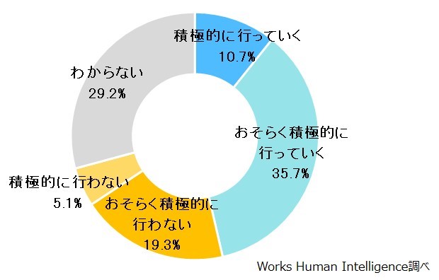 図10.jpg