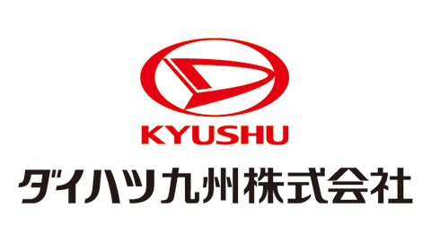 ダイハツ九州株式会社