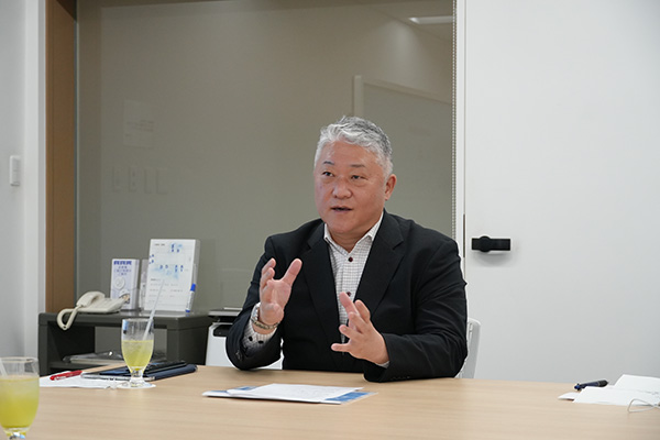 素材②_大成建設様(障がい者雇用)_前編_202607.jpg
