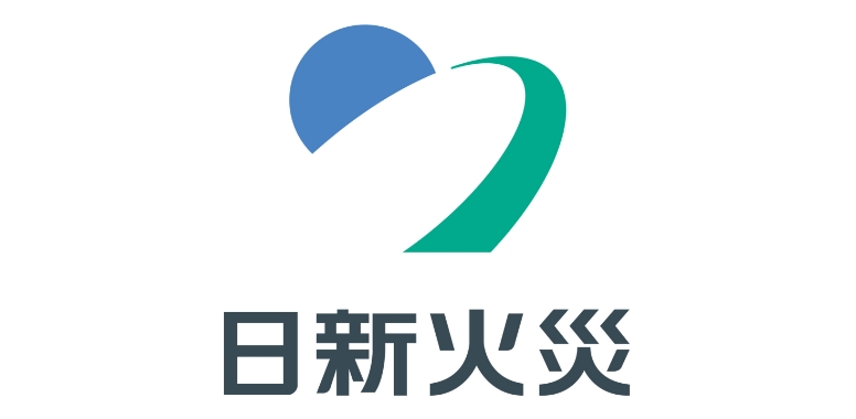 日新火災海上保険株式会社