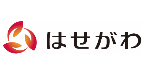 株式会社はせがわ